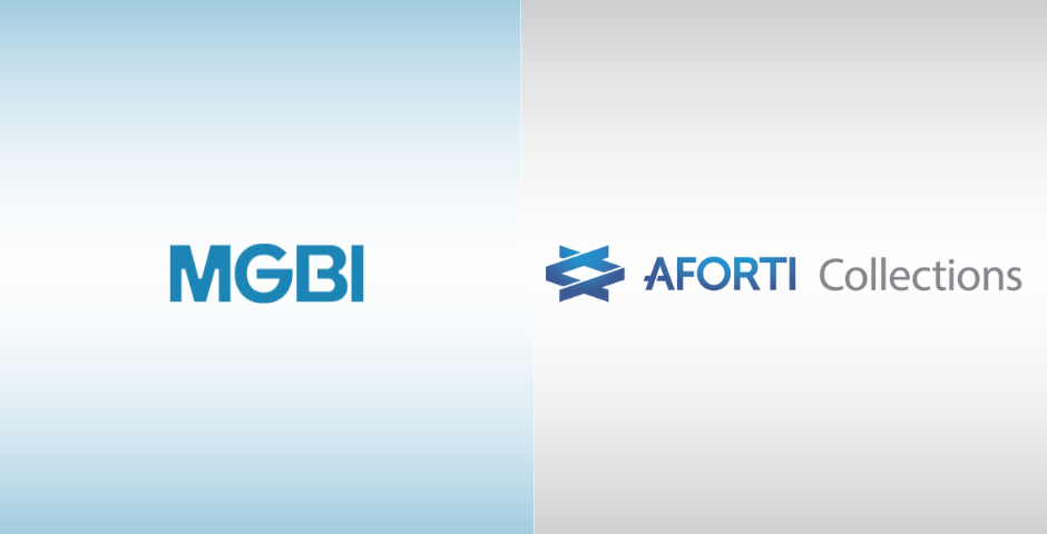 Jak_Aforti_Collections_monitoruje_sytuacje_dlu.width-940