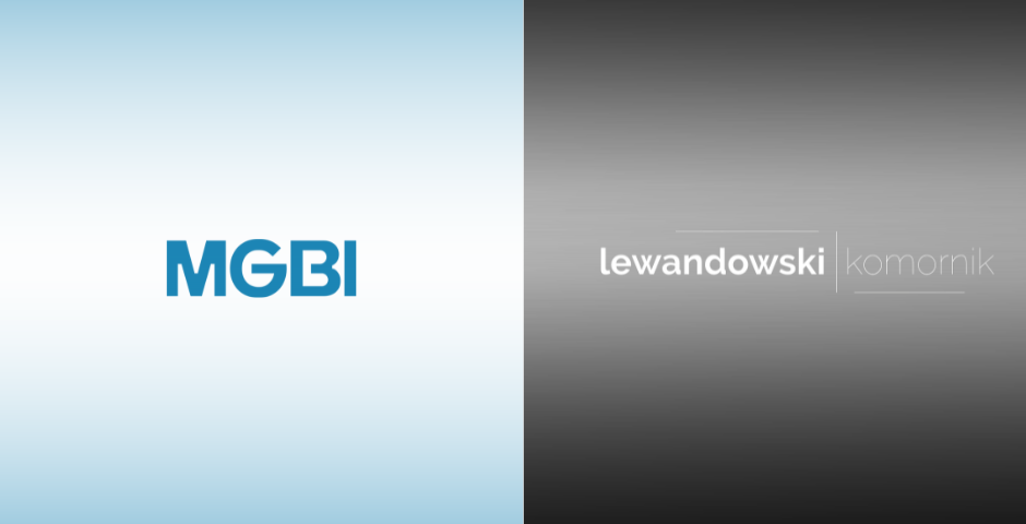 MGBI_Lewandowski_1.width-940