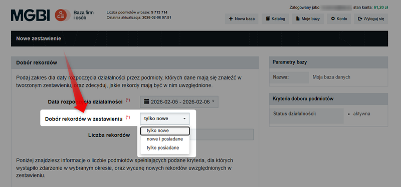 Zrzut 10 - Jak korzystać z BFO