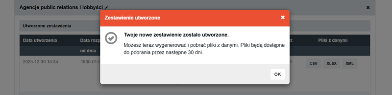 Zrzut 13 - Jak zamówić bazę z katalogu