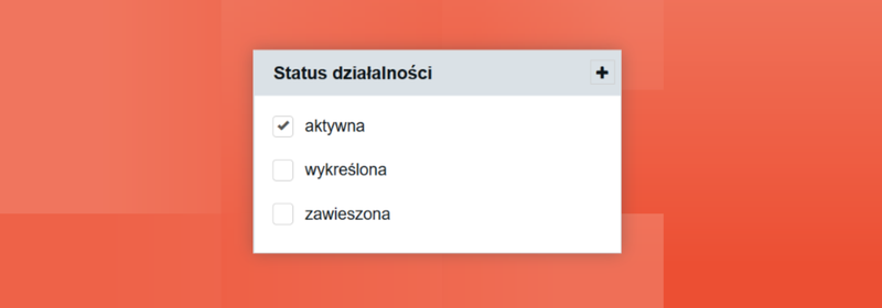 Zrzut 3 - Jak utworzyć bazę