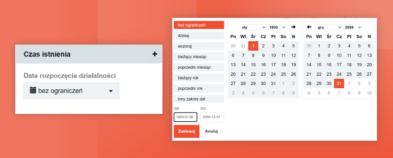 Zrzut 4 - Jak utworzyć bazę