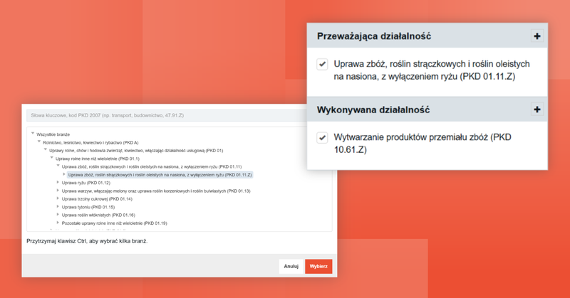 Zrzut 5 - Jak utworzyć bazę