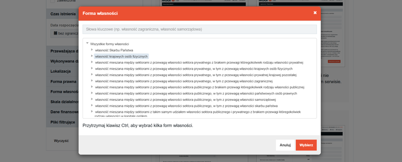 Zrzut 9 - Jak utworzyć bazę