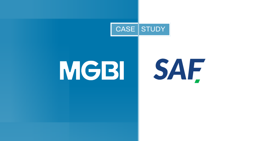 jak_firma_saf_korzysta_z_danych_mgbi.width-940