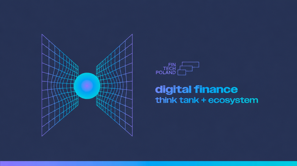 fintech_duzy