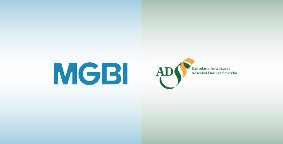 Jak_kancelaria_odzyskala_800_tys._zl_dlugu_dzi.width-940_hzX6S77