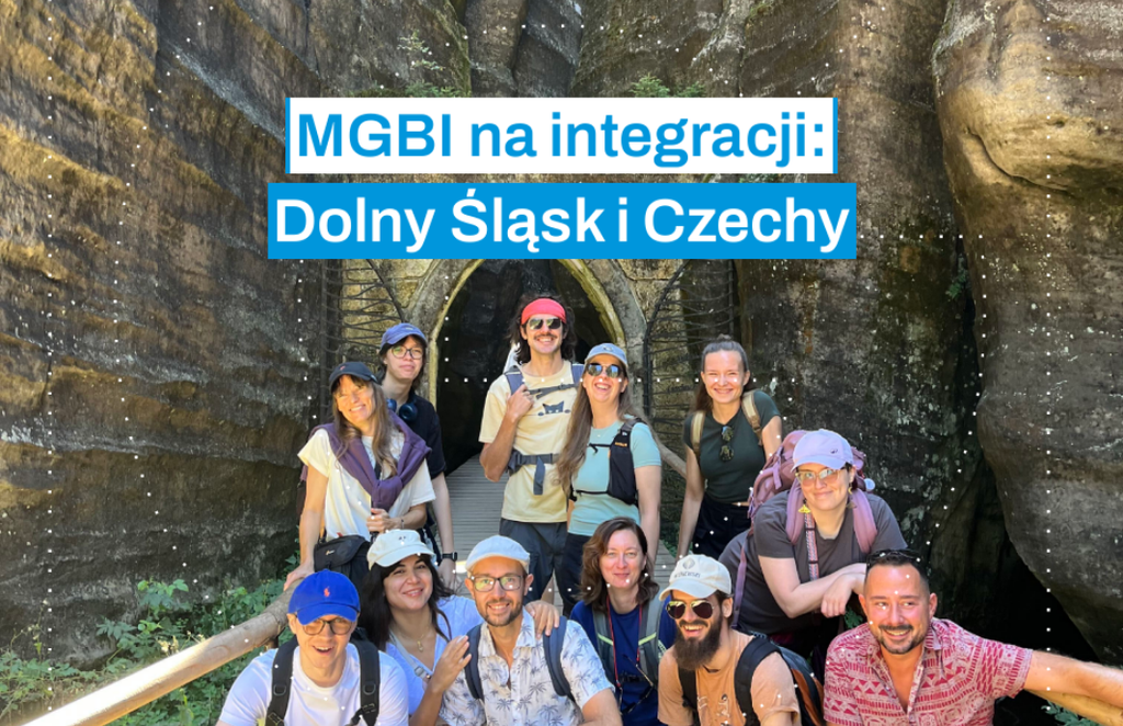 MGBI_cover_integracja_08.26
