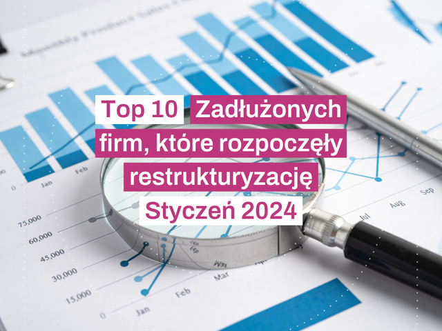 Top 10 restrukturyzacji firm Styczeń 2024 v2