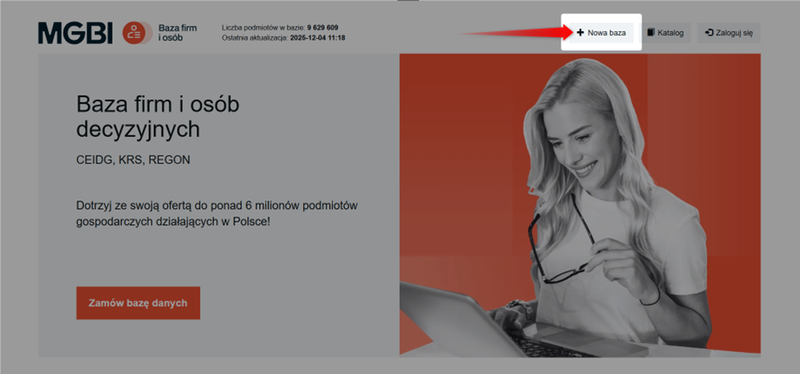 Zrzut 2 - Jak korzystać z BFO