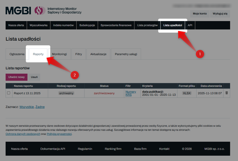 Captura de pantalla 3 - Cómo usar LU