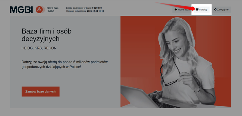 Zrzut 4 - Jak korzystać z BFO