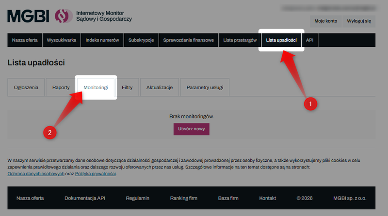 Captura de pantalla 4 - Cómo usar LU