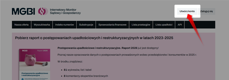 Captura de pantalla 5 - Cómo agregar un nuevo usuario