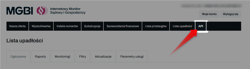 Captura de pantalla 5 - Cómo usar LU