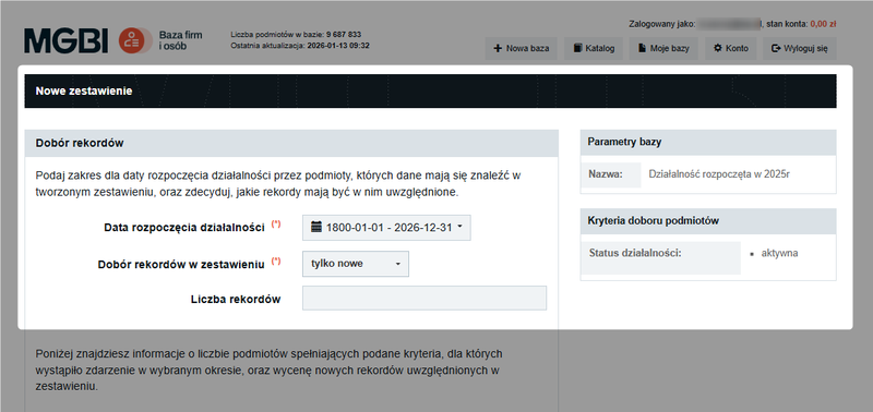 Zrzut 6 - Jak korzystać z BFO
