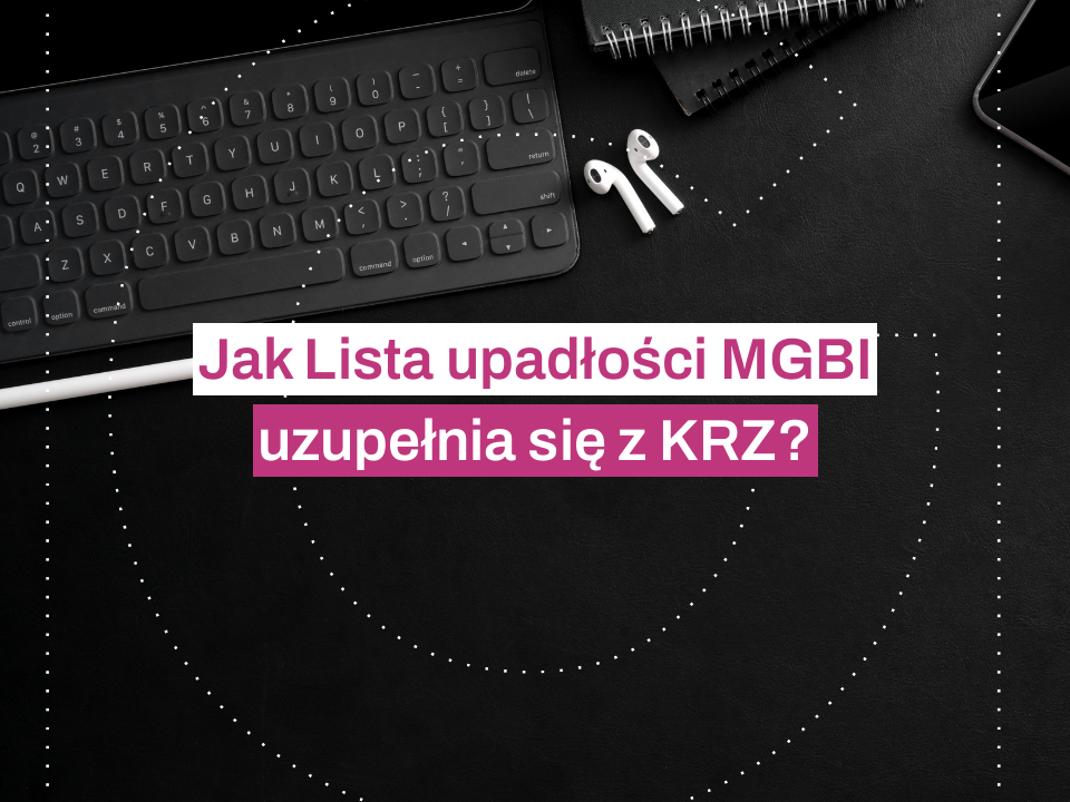 blog-post-cover-100.png