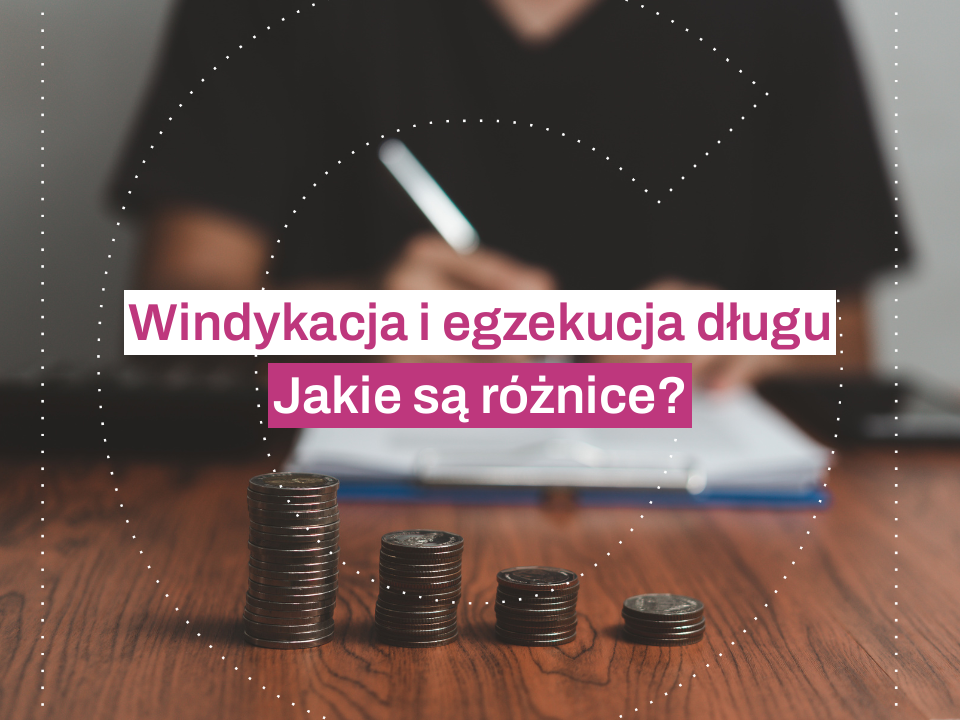 blog-post-cover-104.png