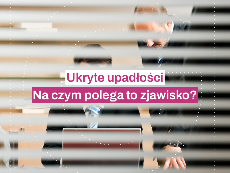 blog-post-cover-109.png