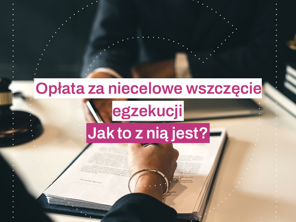 blog-post-cover-111.png