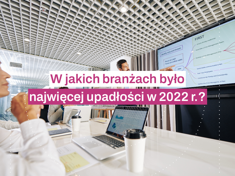 blog-post-cover-117.png