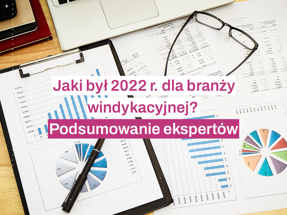 blog-post-cover-122.png