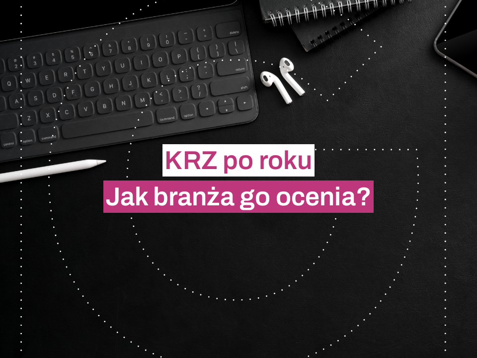 blog-post-cover-123.png