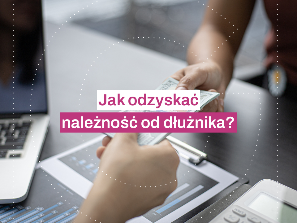 blog-post-cover-125.png