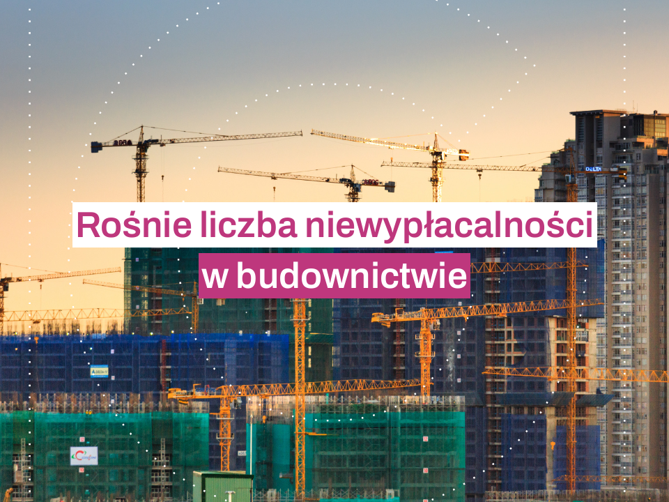 blog-post-cover-126.png
