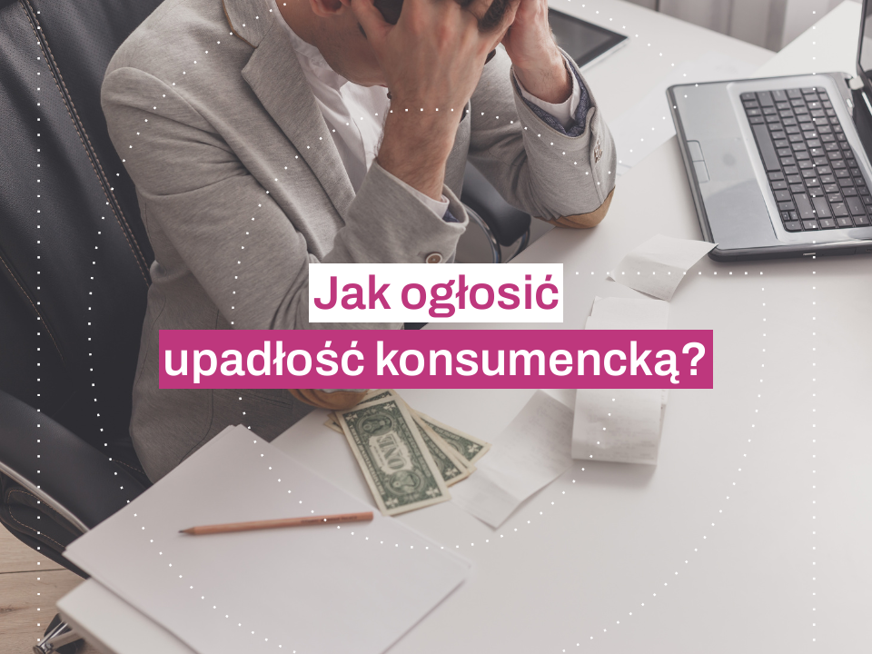 blog-post-cover-127.png