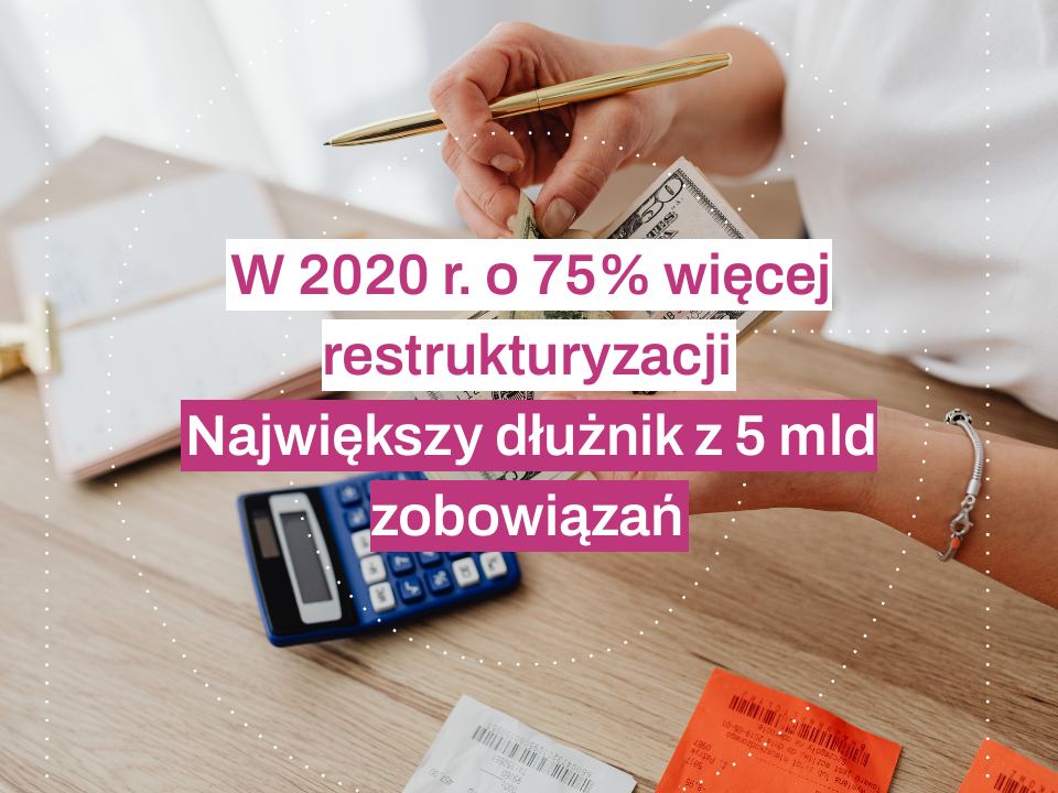 blog-post-cover-130.png