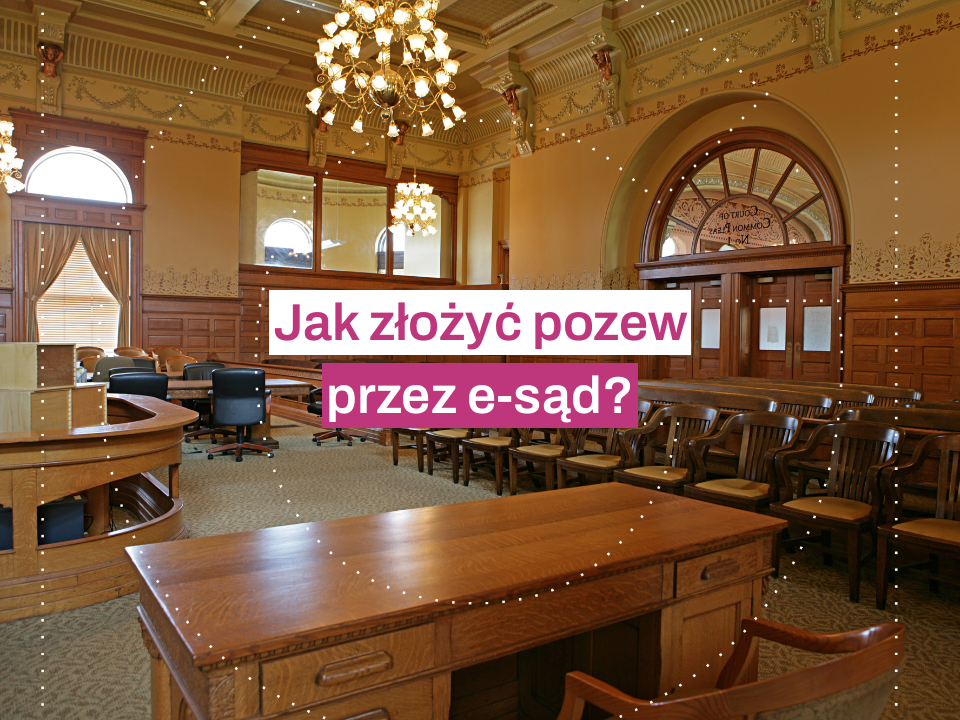 blog-post-cover-135.png
