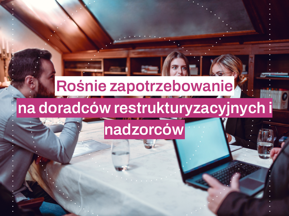 blog-post-cover-136.png