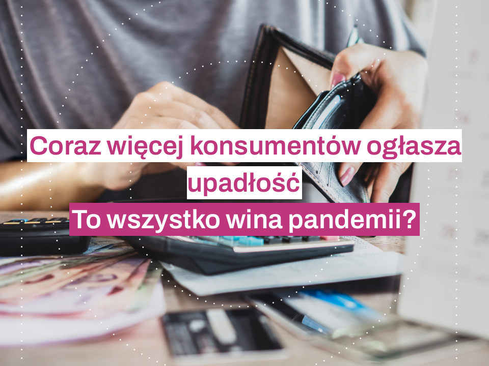 blog-post-cover-141.png