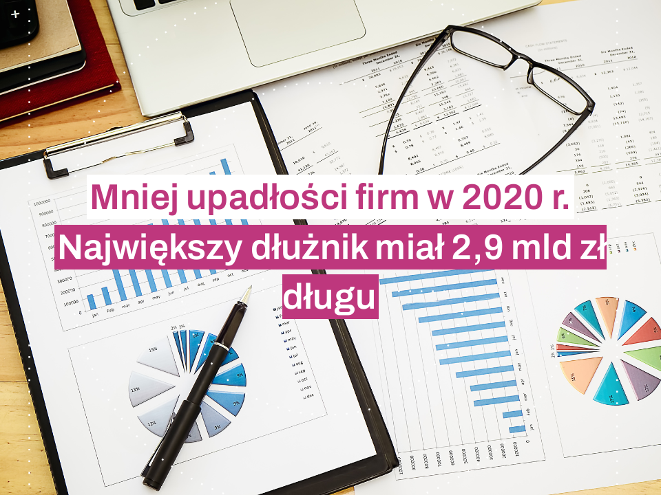 blog-post-cover-145.png