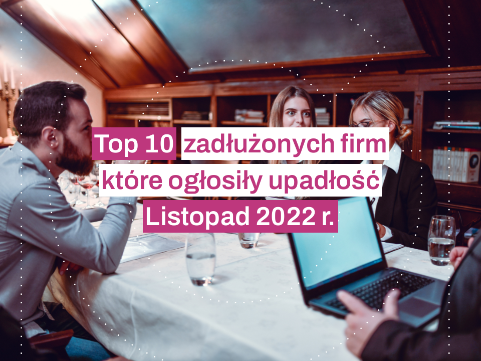blog-post-cover-172.png