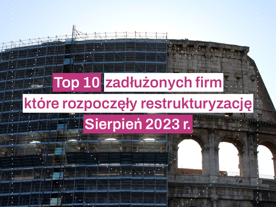 blog-post-cover-173.png
