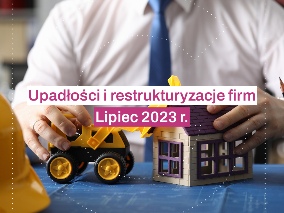 blog-post-cover-176.png