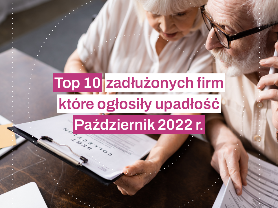 blog-post-cover-184.png