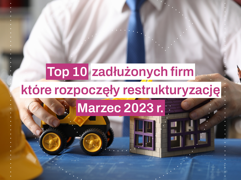 blog-post-cover-186.png