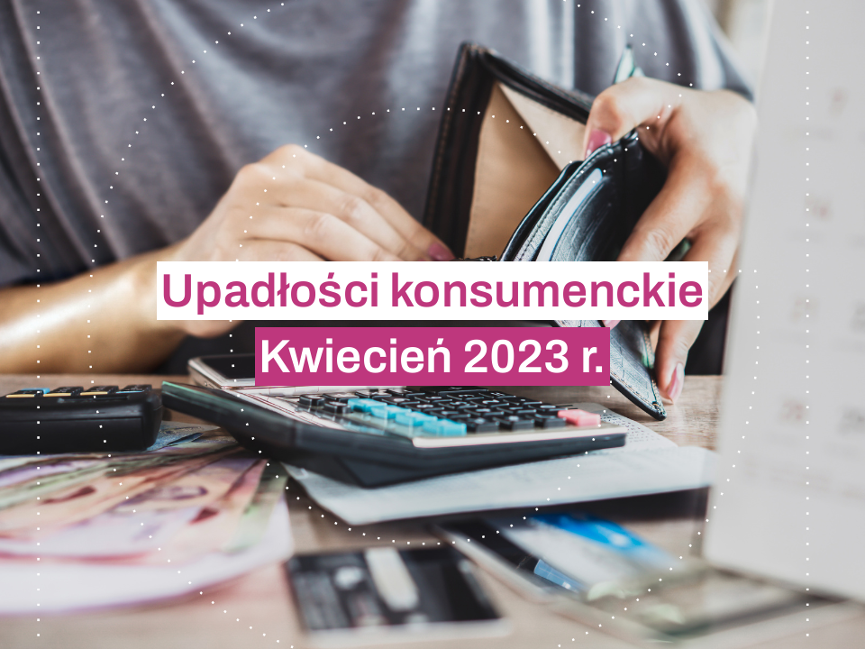 blog-post-cover-189.png
