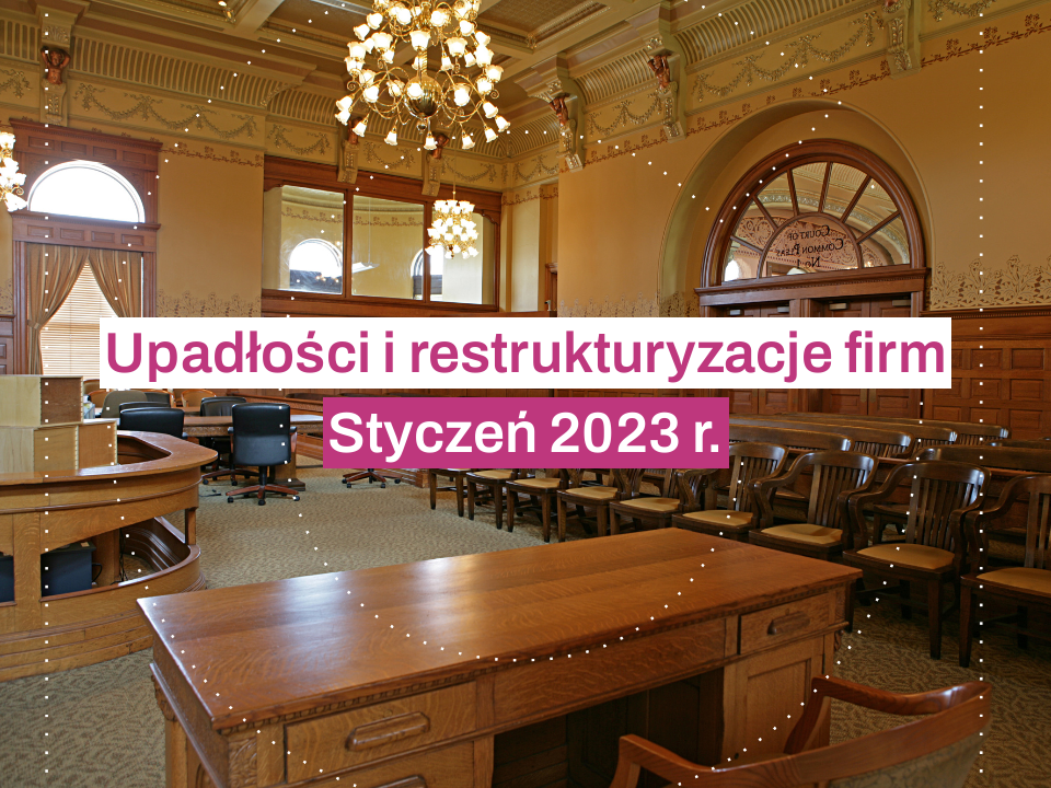 blog-post-cover-205.png