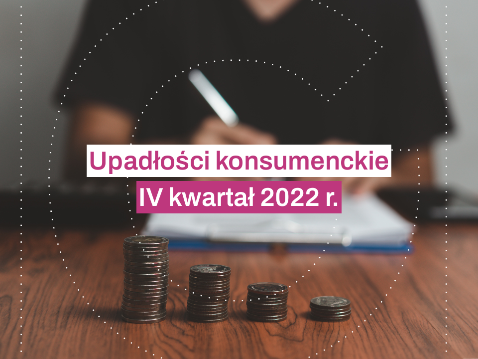 blog-post-cover-209.png