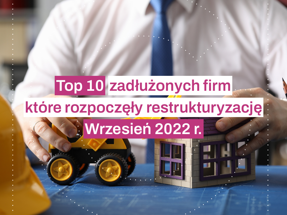 blog-post-cover-219.png