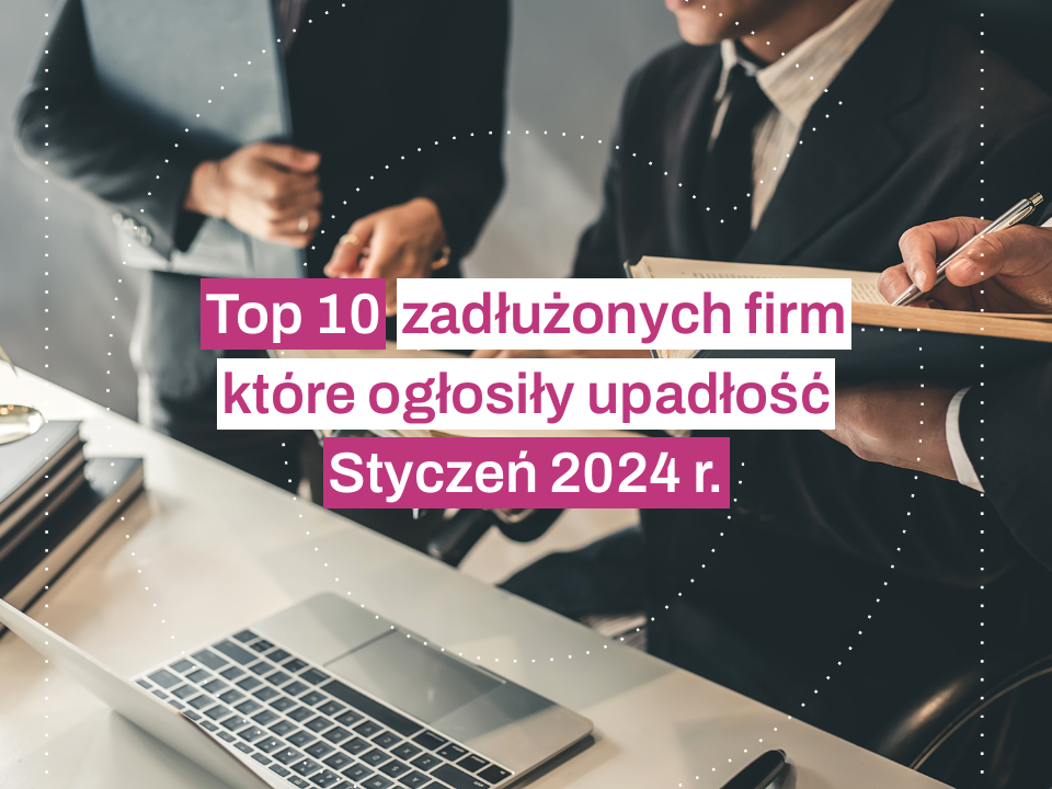 blog-post-cover-225.png