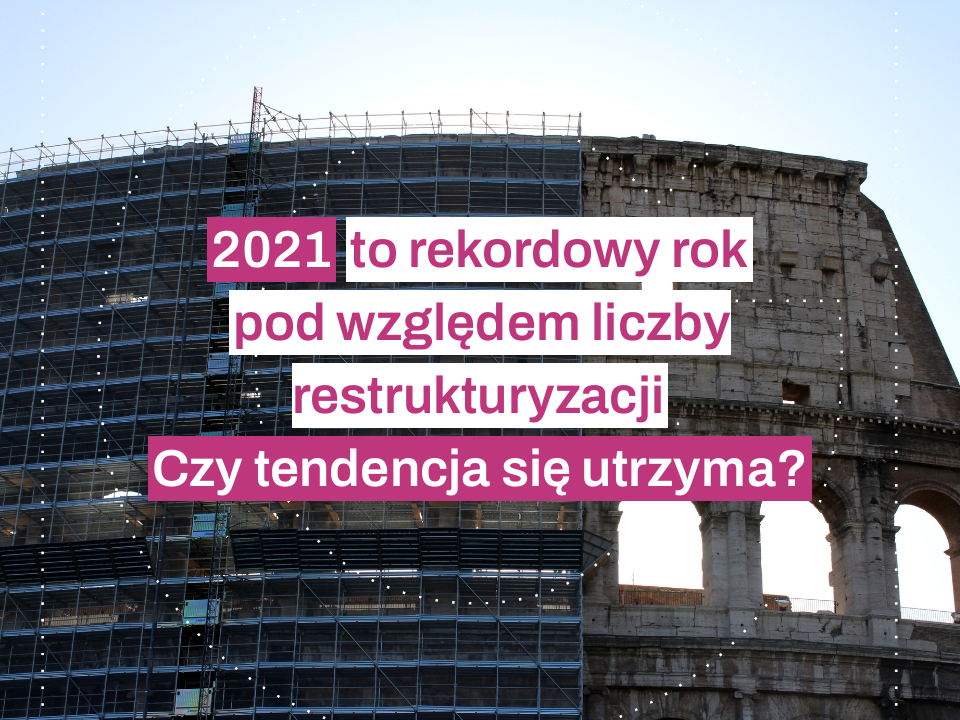 blog-post-cover-230.png