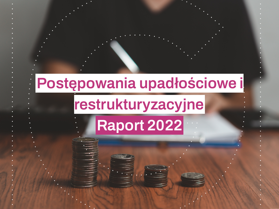 blog-post-cover-231.png