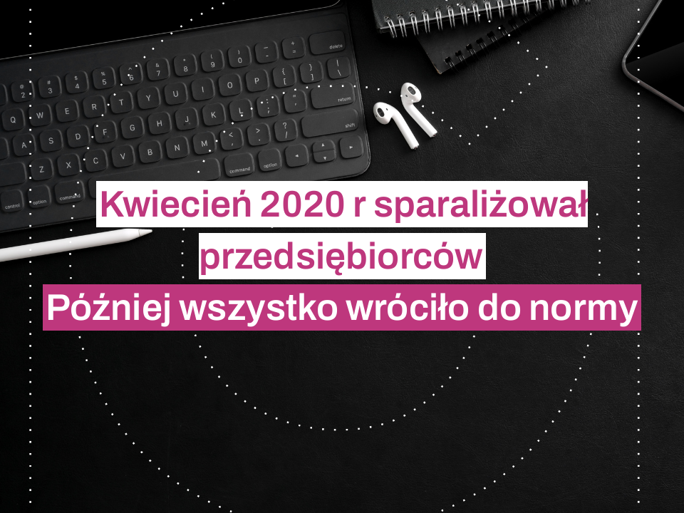 blog-post-cover-232.png