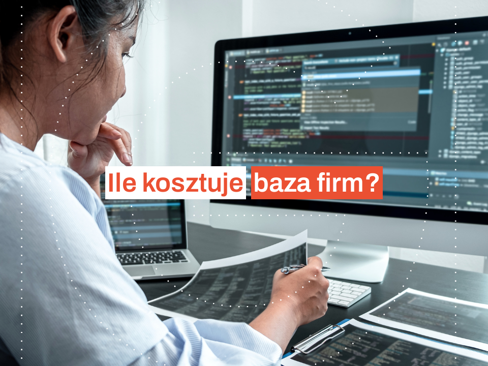 blog-post-cover-243.png