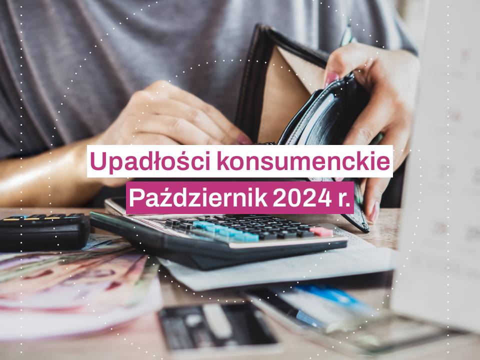 blog-post-cover-312.png